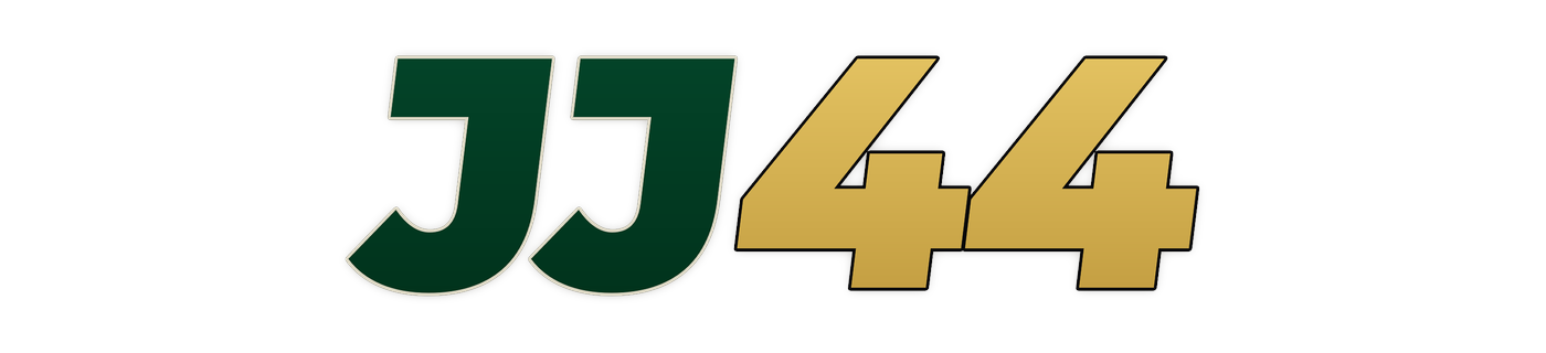 jj44